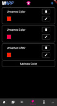 Carica l&#39;immagine nel visualizzatore di Gallery, Ape Labs W-APP wireless Transceiver

