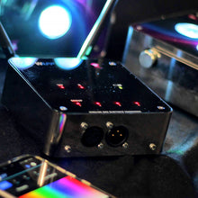 Carica l&#39;immagine nel visualizzatore di Gallery, Ape Labs W-APP wireless Transceiver
