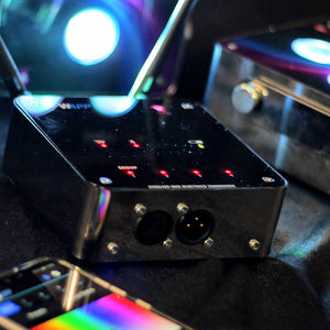 Ape Labs W-APP wireless Transceiver
